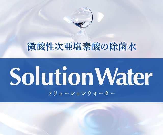 最大10%OFFクーポン 大工道具 滝沢制作所 四面替刃式 天心 58mm